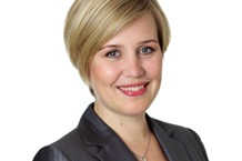 Sonja Dannenberg