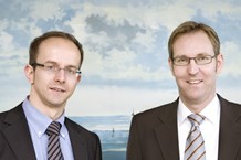 & Hauke Hansen (Dipl.-Kfm., Steuerberater)