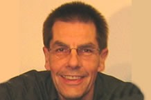 Jan-Ole Reymann