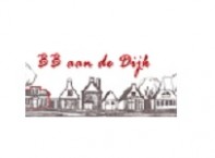 Bob Montijn