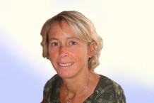 Katrin van Looveren