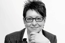 Elke Riechert