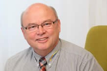  Scholz Raumgestaltung