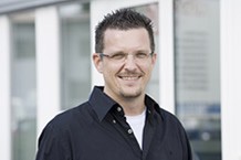 Gunnar Lange