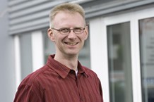 Peter Neumann