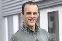 Christian Bl&ouml;dorn