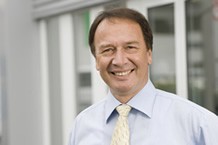 Kai Lehmann