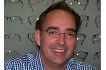 Nicolai Heck