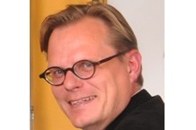 Marcel Lietz