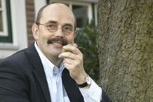 Wilhelm Werth