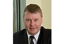 Jan J&ouml;rn Westphalen