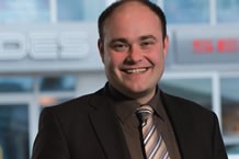 Arne K&ouml;ncke