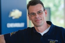 Malte Michaelsen