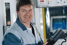 R&uuml;diger Tiedemann
