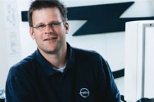 Frank Brinkmann