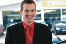 Nils Oltmann