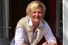 Gudrun G&ouml;hring