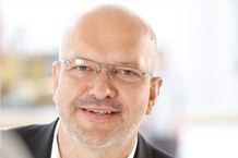 Karsten Daedler