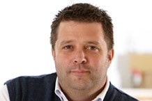 Dennis Selk