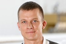 Martin S&uuml;nnwohldt