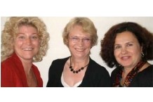  Ihr Basic�s Team