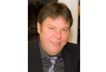Dirk Steenbock