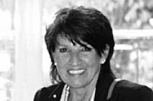 Gerda Johannsen