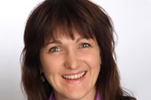 Manuela Quednau