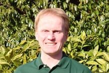 Dirk Holthusen