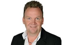 Hans-Joachim Pankel