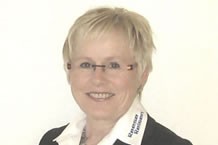 Lilli Tiedemann