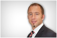 J&ouml;rg Kaufmann
