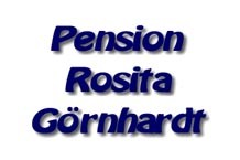 Rosita G&ouml;rnhardt