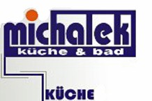 C. Trotha und C. Sch&auml;fer