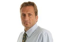  von Bargen