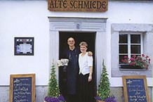  Familie Sch&uuml;ller