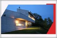 Schl&uuml;ter & Wellborg Geb&auml;udetechnik GmbH