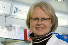  Tiensch
