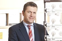 Tim Heintzen