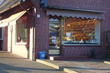  Harsefeld