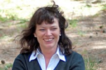 Rixa Engel