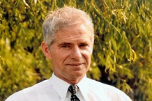 Hans-J&uuml;rgen Hummelt