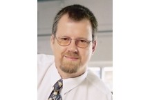 Joachim Braun