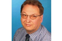 Axel Neumann