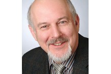 Siegfried Wierutsch