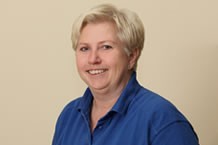 Beate Reichardt