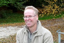 Olaf Martens