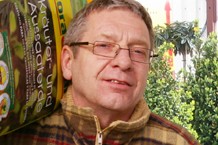 Dipl.-Ing. H.-P Kr&ouml;ll