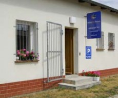  Rentsch