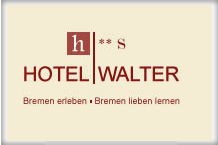 Hanna Walter